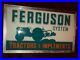 Vintage_Massey_Ferguson_Sign_Ford_Tractor_International_Harvester_01_ea
