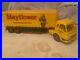 Vintage_Mayflower_Tractor_coe_Tandem_Trailer_Set_Product_Miniatures_Truck_01_qgqr
