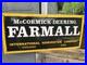 Vintage_McCORMICK_DEERING_FARM_MACHINES_PORCELAIN_Sign_IH_TRACTOR_Seed_Grain_01_plf
