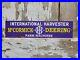 Vintage_Mccormick_Deering_Porcelain_Sign_International_Harvester_Farm_Tractor_01_mzfm