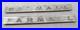 Vintage_OEM_IH_Farmall_McCormick_Tractor_Hood_Side_Emblems_01_kuk