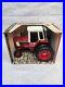 Vintage_Original_1_16_1586_Toy_Tractor_In_Box_International_Harvester_01_aw