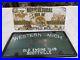 Vintage_Original_Agricultural_And_Old_Tractor_License_Plates_Scottville_Mich_01_ety