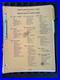 Vintage_Original_IH_International_Harvester_60s_70s_Tractor_Service_Bulletins_01_jfwk