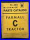 Vintage_Original_IH_International_Harvester_Farmall_Super_C_Tractor_Part_Catalog_01_fcj