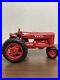 Vintage_Product_Miniature_Co_1940_s_50_s_IH_Farmall_M_Tractor_Plastic_Farm_Toy_01_pgvg