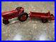 Vintage_Product_Miniature_Co_PMC_IH_McCormick_Farmall_Tractor_Manure_Spreader_01_waqx