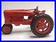 Vintage_Product_Miniature_International_Harvester_McCormick_Farmall_Tractor_1_16_01_ncl