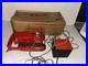 Vintage_RARE_RC_Toy_Tru_Miniatures_International_Harvester_TD_24_Crawler_WithBOX_01_udc