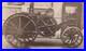 Vintage_RPPC_Postcard_International_Harvester_IH_Mogul_10_20_Tractor_Unposted_01_lff