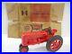 Vintage_Rare_International_Harvester_Farmall_Tractor_Geelong_Australia_Boxed_01_xqx