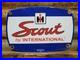 Vintage_Scout_Porcelain_Sign_Old_International_Harvester_Tractor_Farm_Equipment_01_agdc