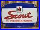 Vintage_Scout_Porcelain_Sign_Old_International_Harvester_Tractor_Farm_Equipment_01_lcjy