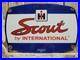 Vintage_Scout_Porcelain_Sign_Old_International_Harvester_Tractor_Farm_Equipment_01_yb