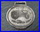 Vintage_Sterling_1914_1924_Titan_10_20_Tractor_International_Harvester_Fob_N673_01_vdoi