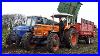 Vintage_Sugarbeet_Harvest_2025_Lots_Of_Tractors_In_The_Field_01_xn