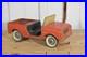 Vintage_Tru_Scale_Red_International_Harvester_Ih_Scout_No_Top_01_nfu