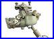 Vintage_Zenith_Carburetor_1_bbl_International_Harvester_Intake_Farmall_Tractor_01_gx