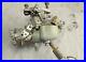 Vintage_Zenith_Carburetor_1_bbl_International_Harvester_Intake_Farmall_Tractor_01_luy