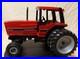 Vtg_1_16_scale_Ertl_International_harvester_5288_diecast_tractor_rear_Duals_Toy_01_zxcw