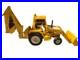 Vtg_ERTL_International_Farm_Harvester_Backhoe_Loader_Tractor_Diecast_116_472_01_jgkp