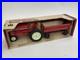 Vtg_ERTL_International_Harvester_IH_Stock_5011_Tractor_Wagon_Set_1_16_withBox_01_bkdj
