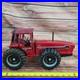 Vtg_Ertl_International_Harvester_6388_2_2_articulating_4wd_die_cast_Maroon_top_01_ei