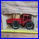 Vtg_Ertl_International_Harvester_IH_7488_2_2_die_cast_articulating_4wd_tractor_01_dyz
