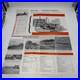 Vtg_International_Harvester_Tractor_TD_14A_Diesel_Crawler_Sales_Brochure_POSTER_01_pafs