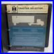 Vtg_International_Harvester_Truck_Dealer_Tractor_Selector_Weight_Fleetstar_01_tm