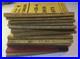 Vtg_OEM_International_Harvest_40_s_60_s_Tractor_Parts_Catalog_Owner_Manual_Lot_01_qdcd