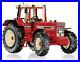 WIKING_INTERNATIONAL_HARVESTER_Co_1455_XL_TRACTOR_132_SCALE_PRECISION_MODEL_01_fca