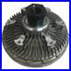 WN_87446414_PEX_Radiator_Fan_Clutch_Fits_International_CaseIH_215_245_255_275_01_kb