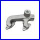 Water_Manifold_Fits_International_268_278_484_584_684_784_884_Tractors_3218034R1_01_be