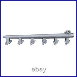 Water Manifold Fits International 666 686 756 3288 Tractors 3132435R1 3055256R2