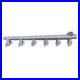 Water_Manifold_Fits_International_666_686_756_3288_Tractors_3132435R1_3055256R2_01_lct