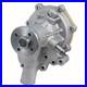 Water_Pump_Fits_Case_International_Harvester_Replaces_87761849_01_nxz