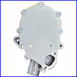 Water Pump Fits Case/International Harvester Replaces 87761849