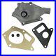 Water_Pump_Fits_International_504_Tractors_375741R1_375742R92_01_zb