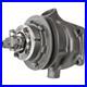 Water_Pump_Fits_International_Harvester_M_MD_MDV_MV_Super_MDTA_353729R92_01_hhf