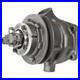 Water_Pump_Fits_International_Harvester_M_MD_MDV_MV_Super_MDTA_353729R92_01_nw