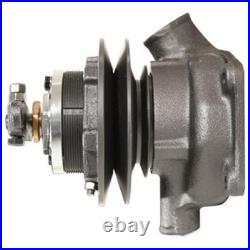 Water Pump Fits International Harvester M MD MDV MV Super MDTA 353729R92