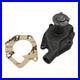 Water_Pump_fits_International_Tractor_140_330_404_444_Replaces_367683R91_01_ya