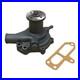 Water_Pump_fits_International_Tractor_284_Replaces_1014309C91_1014309C93_01_lqs