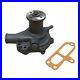 Water_Pump_without_pulley_Fits_International_284_Tractors_1014309C93_1014309C91_01_rzf