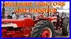 Welland_Tractors_And_Diggers_01_vgo