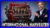 What_Happened_To_International_Harvester_The_Tractor_Empire_That_Lost_Its_Name_01_um