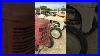 White_Farmall_Super_A_Sold_By_Auction_Internationalharvester_01_xiyf