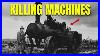 Why_1890s_Tractors_Became_Killing_Machines_127_Farmers_Lost_01_uhr