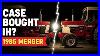 Why_Case_Bought_International_Harvester_The_1985_Merger_That_Changed_Tractors_Forever_01_qp